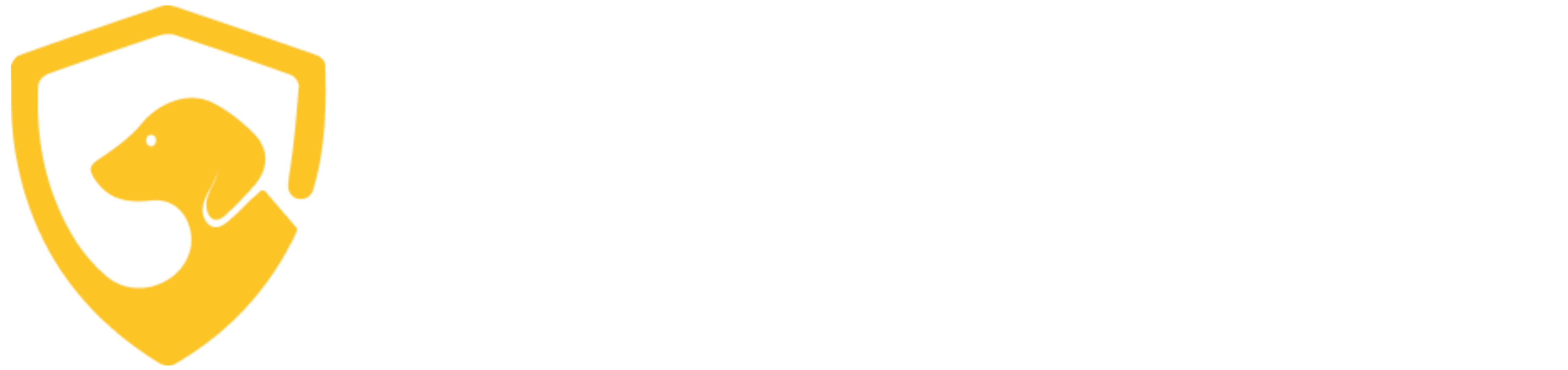 OurPetPolicy