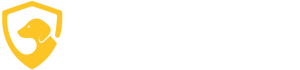 OPP_yellow_white