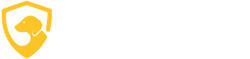 OPP_yellow_white OPP_yellow_white