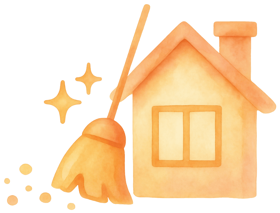 home1
