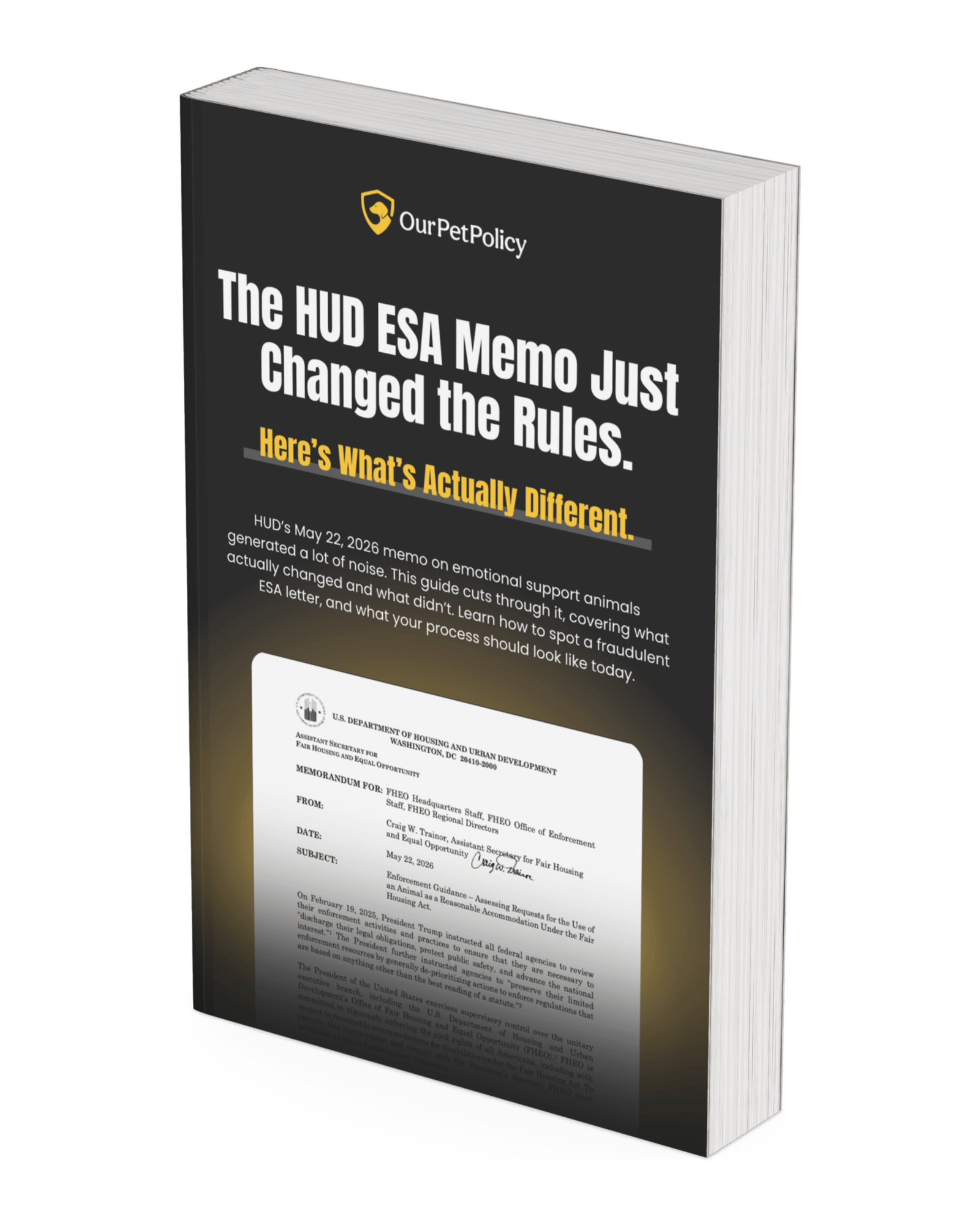 landing page elements (36)