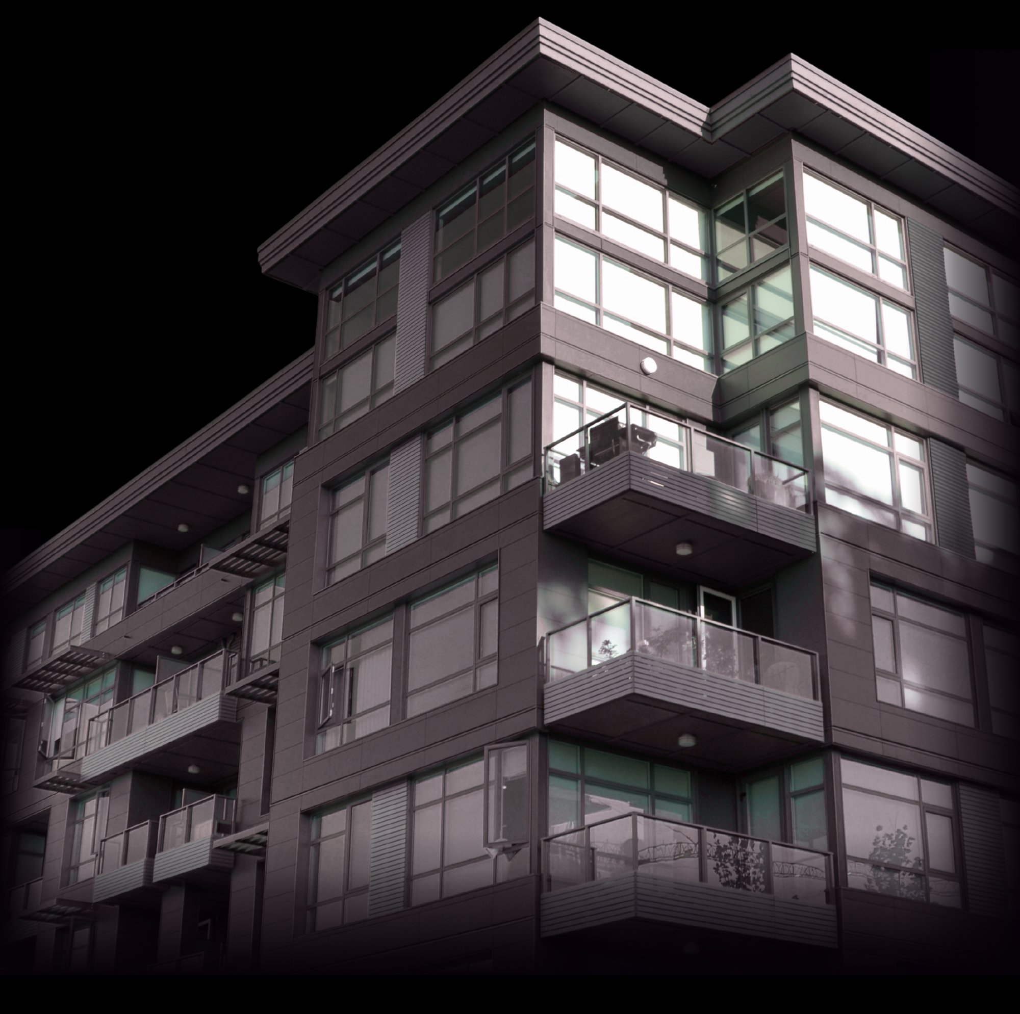 Building Systems That Scale